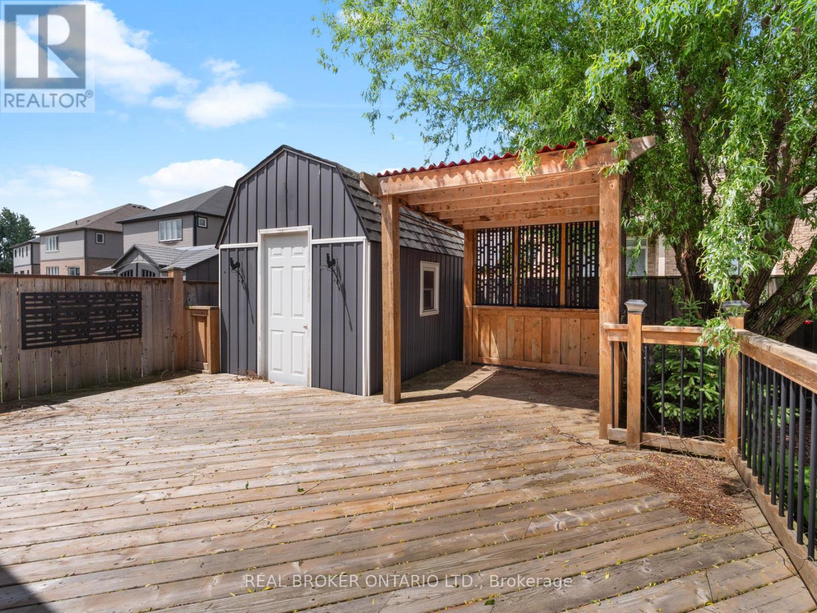 285 SOUTH PELHAM ROAD - Image 34