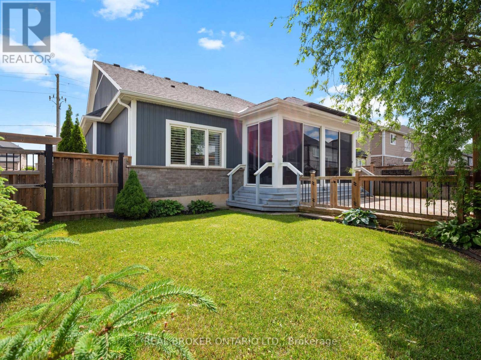 285 SOUTH PELHAM ROAD - Image 36