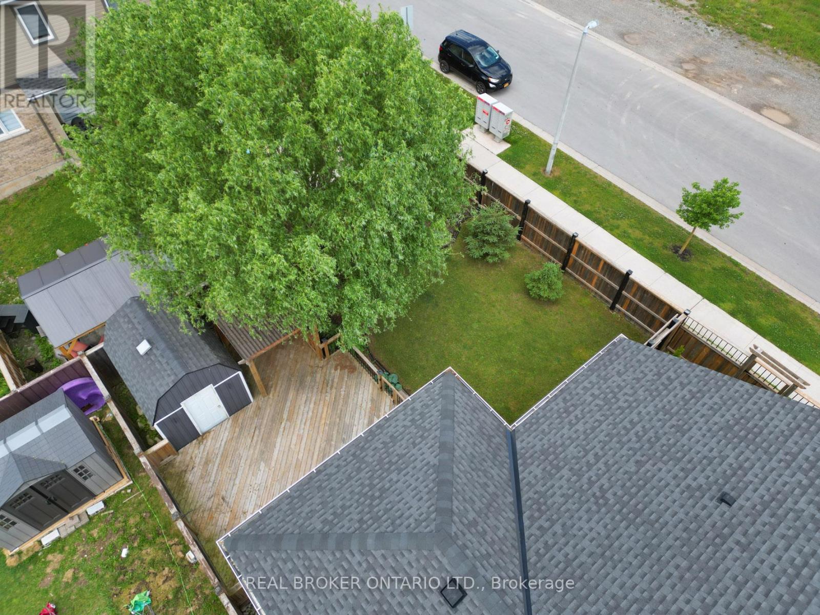 285 SOUTH PELHAM ROAD - Image 39