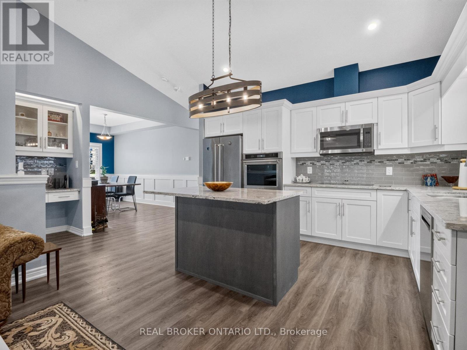 285 SOUTH PELHAM ROAD - Image 6