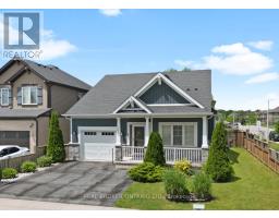 285 SOUTH PELHAM ROAD