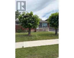409 BROADWAY AVENUE
