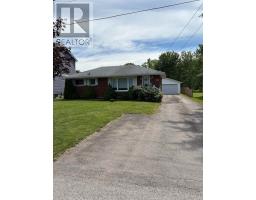 13 BOSNICH AVENUE