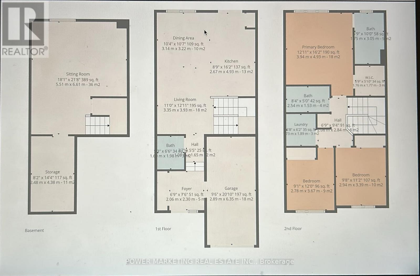 925 ATHENRY COURT - 35