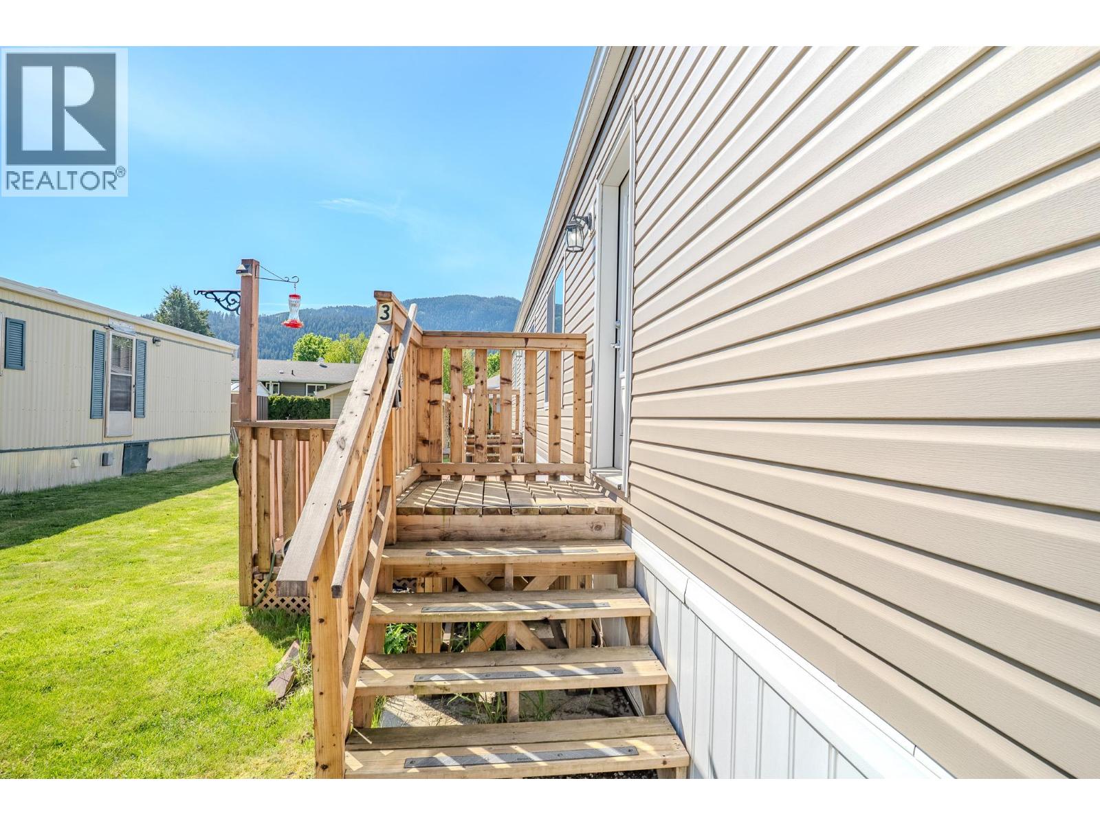 #3 504 Pine Street - 27