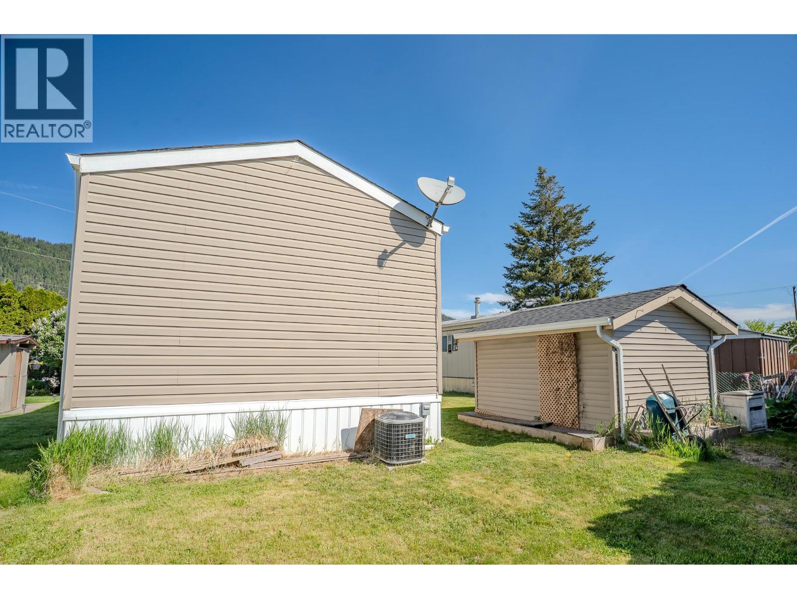 #3 504 Pine Street - 32