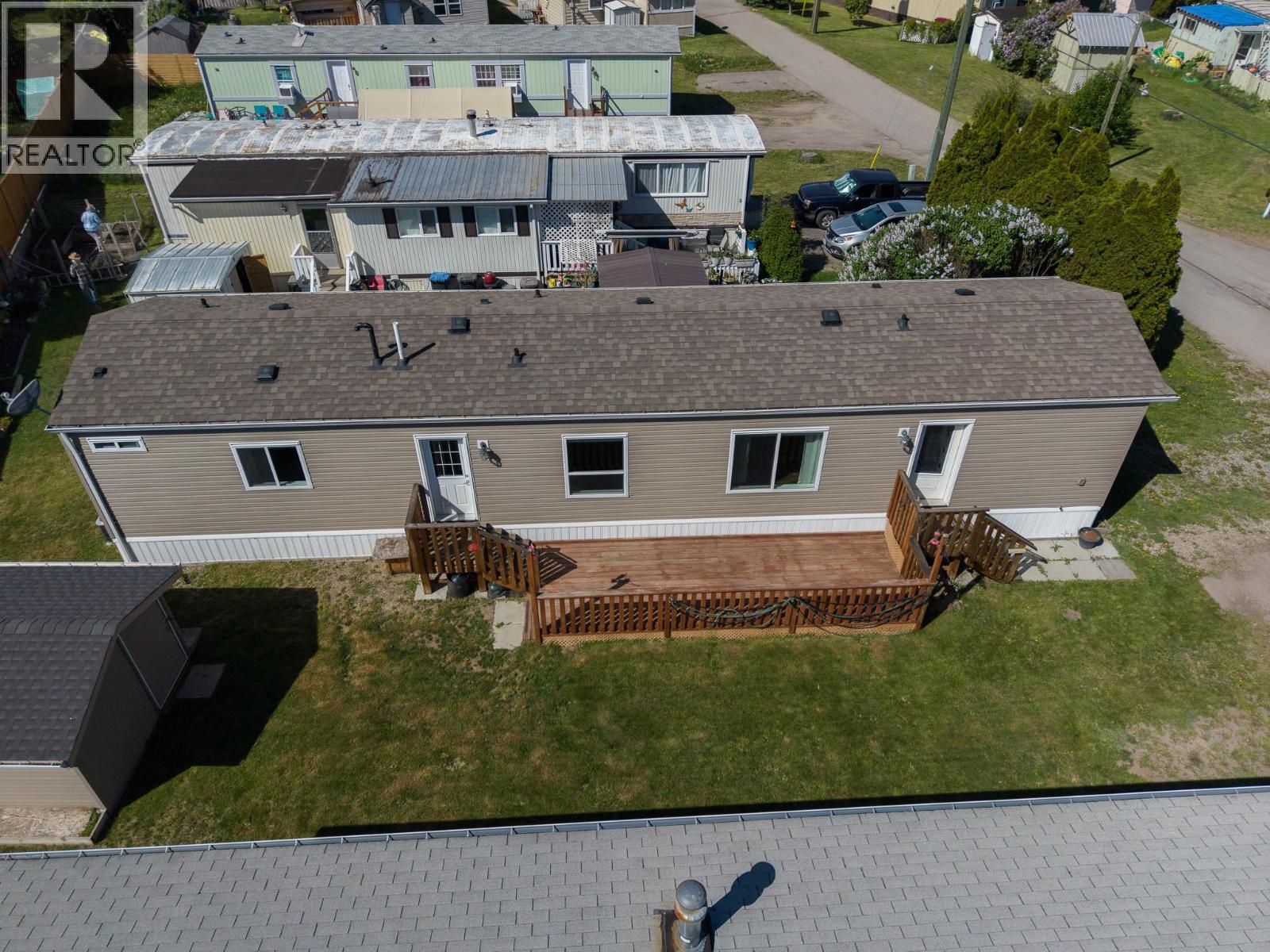 #3 504 Pine Street - 2