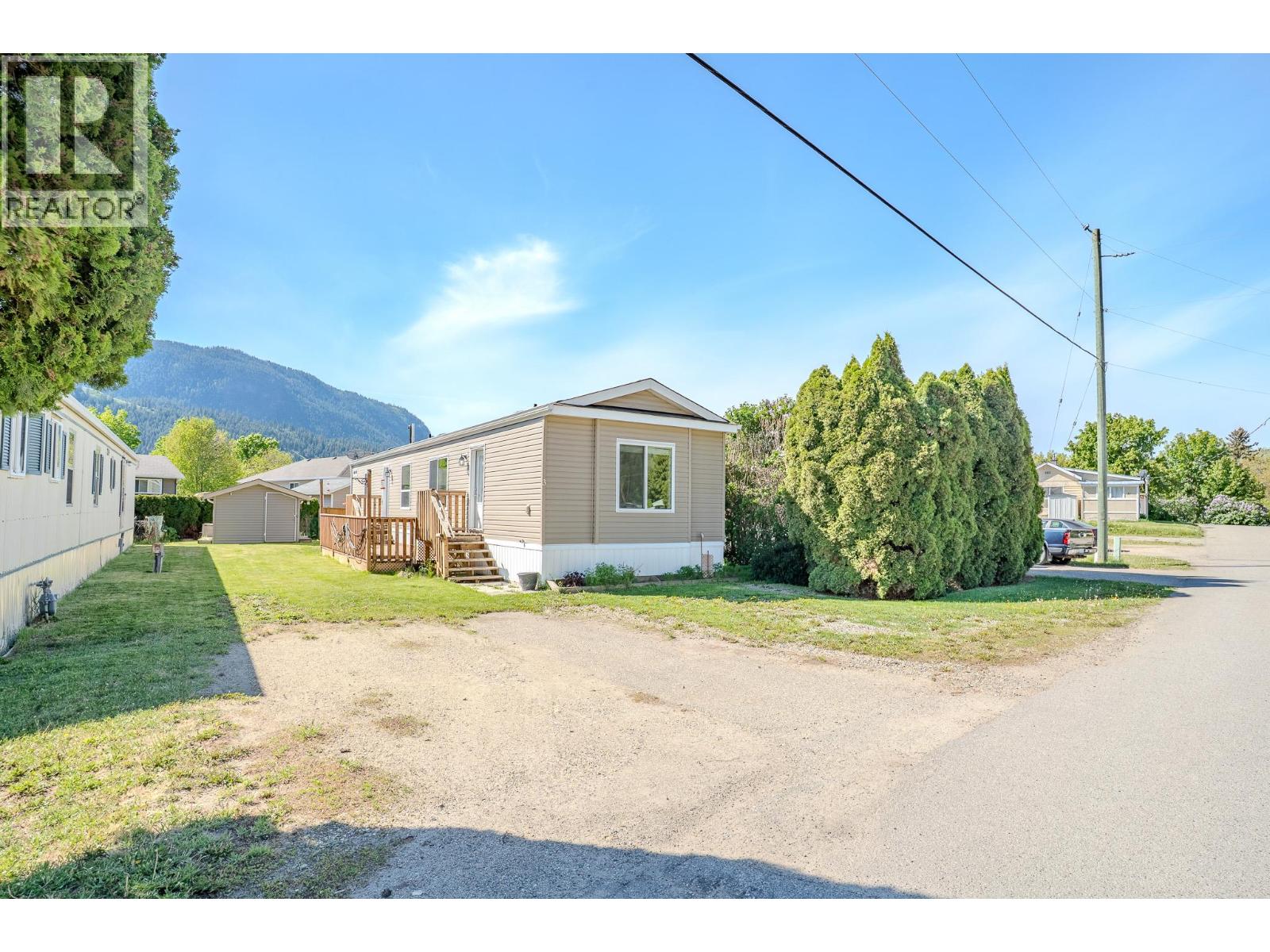 #3 504 Pine Street - 34