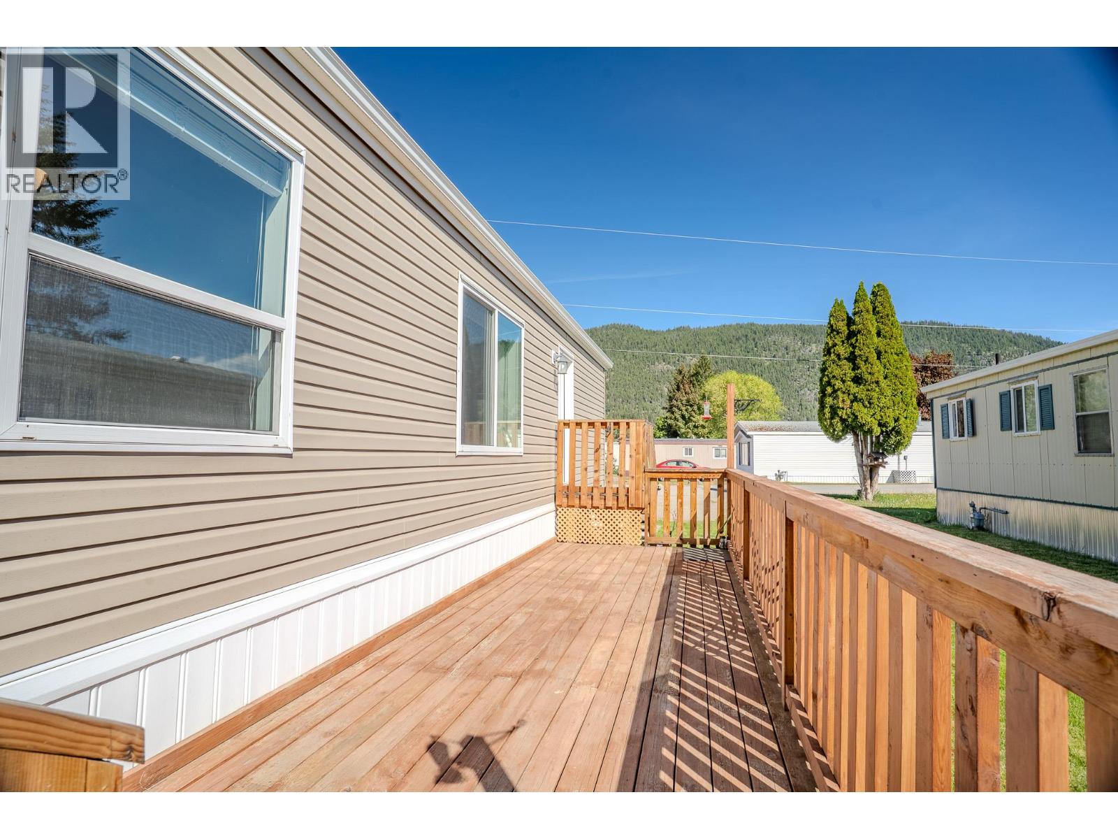 #3 504 Pine Street - 31