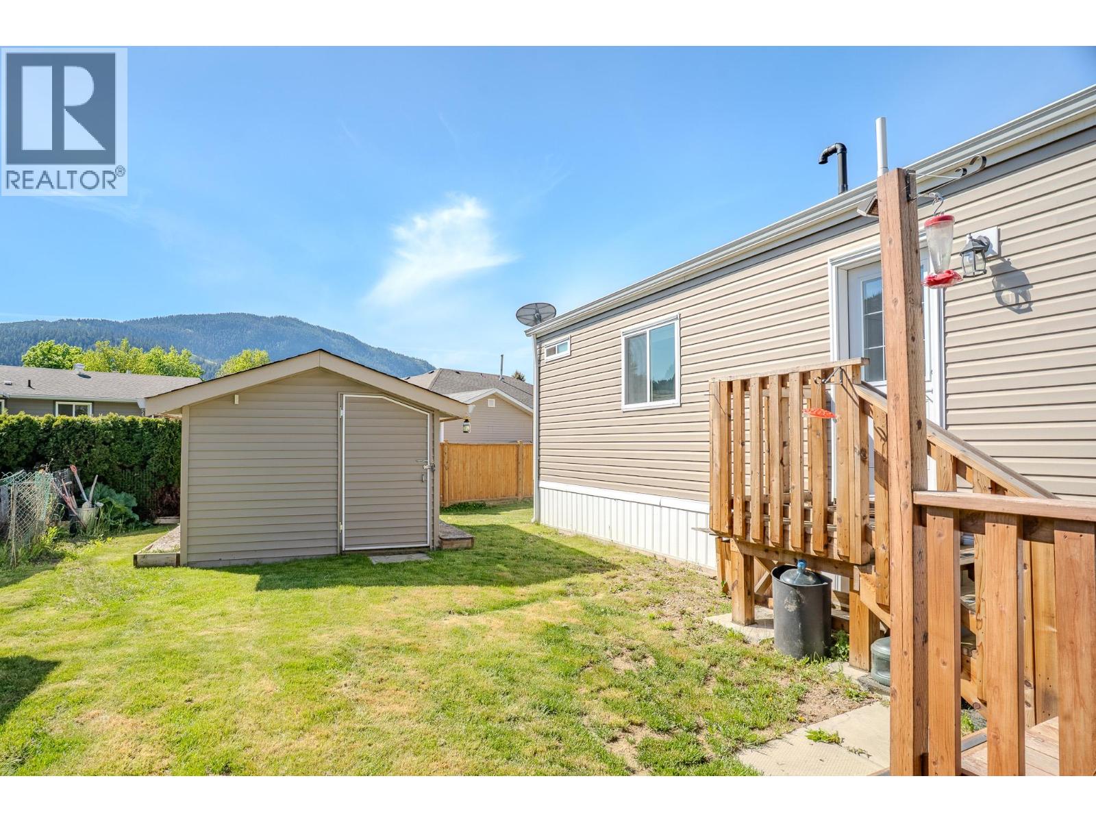 #3 504 Pine Street - 28