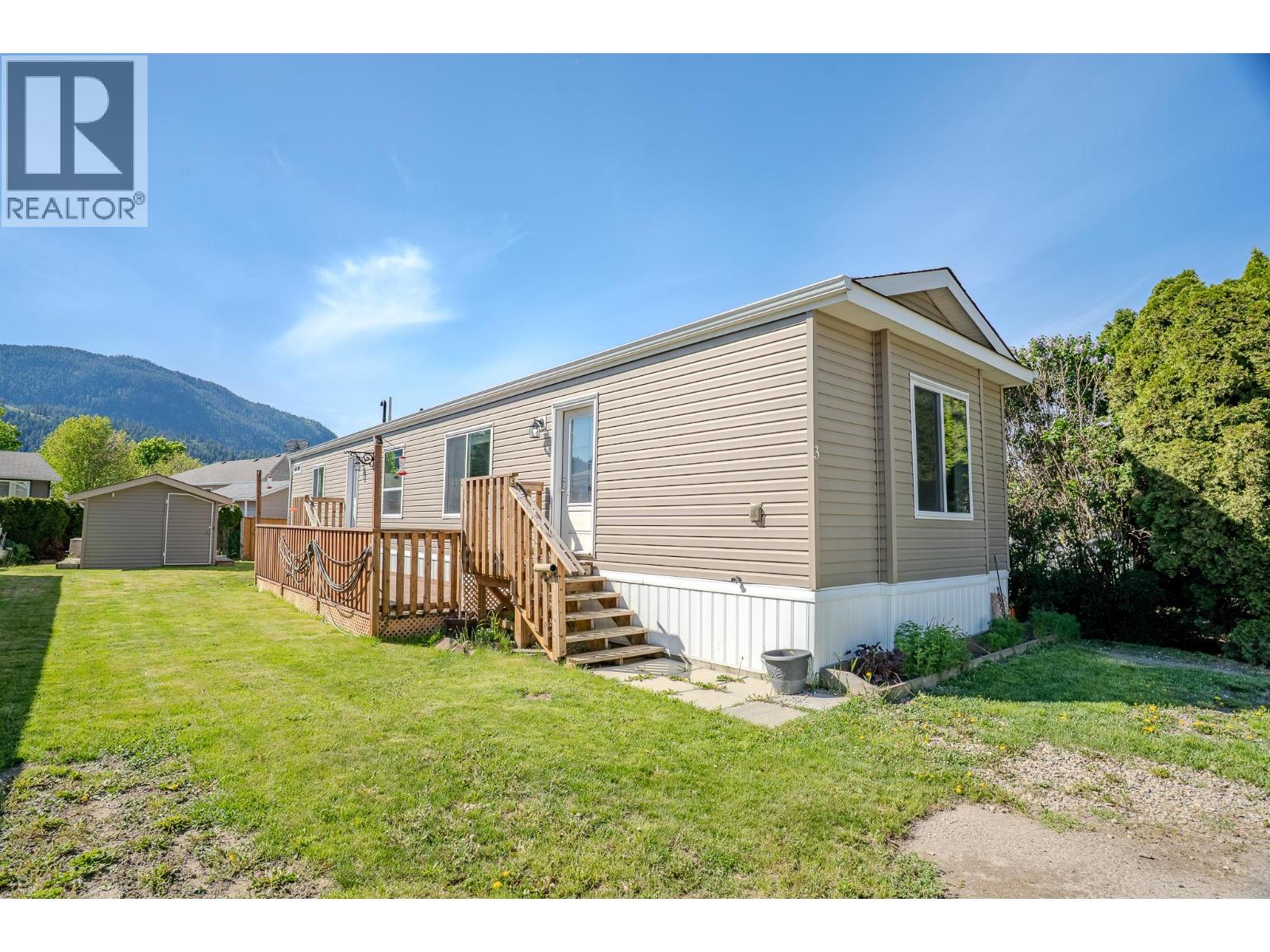#3 504 Pine Street - 1