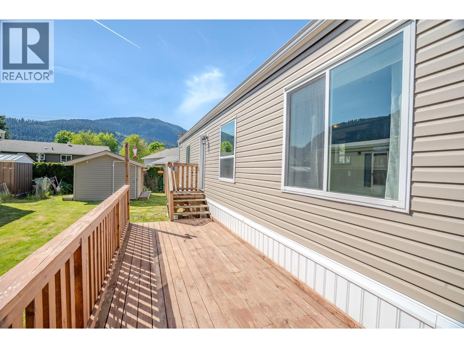 #3 504 Pine Street - 29