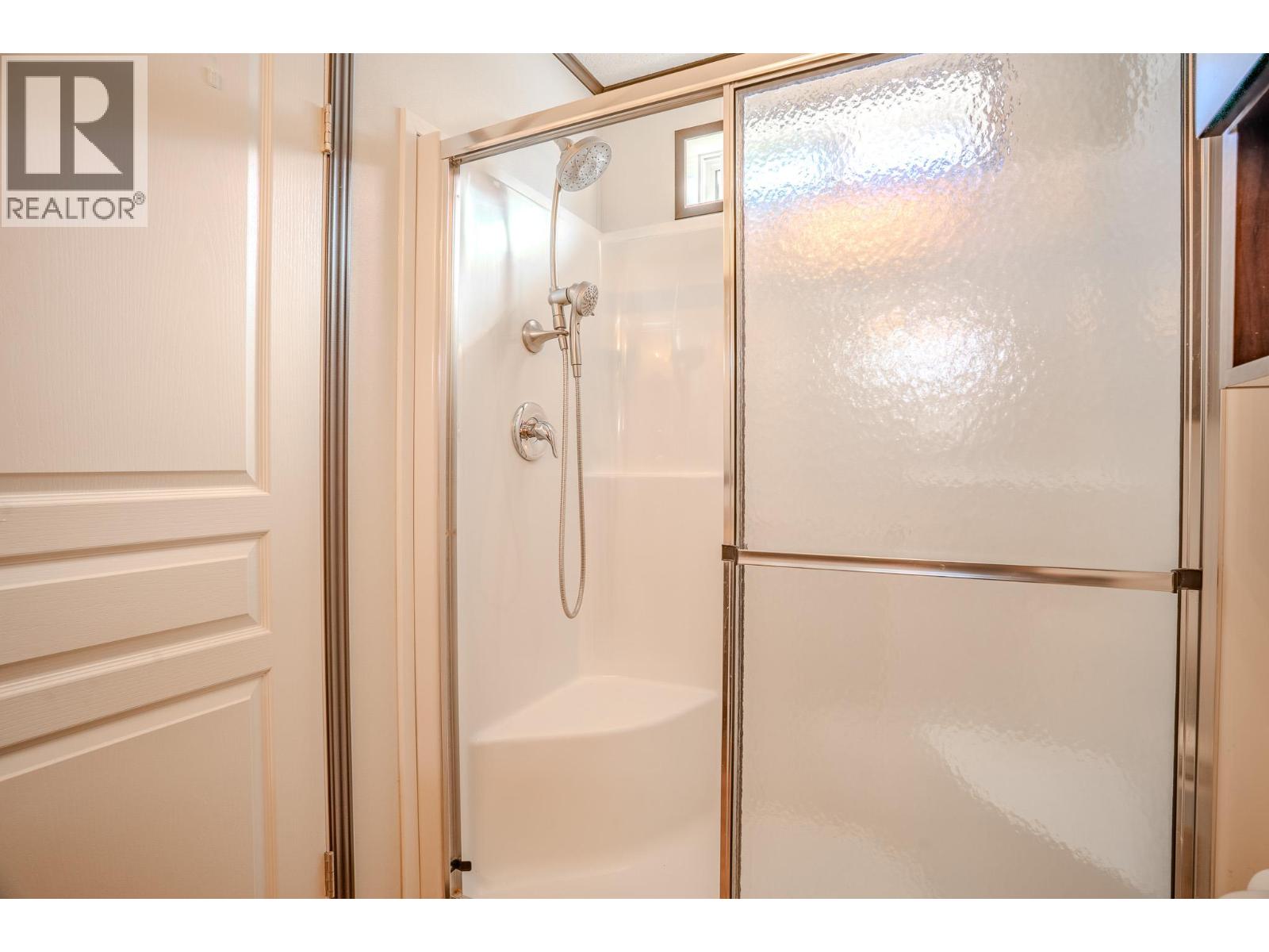 #3 504 Pine Street - 12