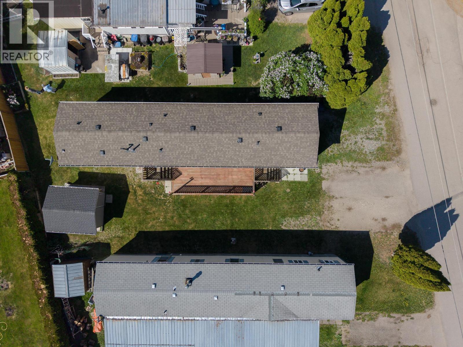 #3 504 Pine Street - 25