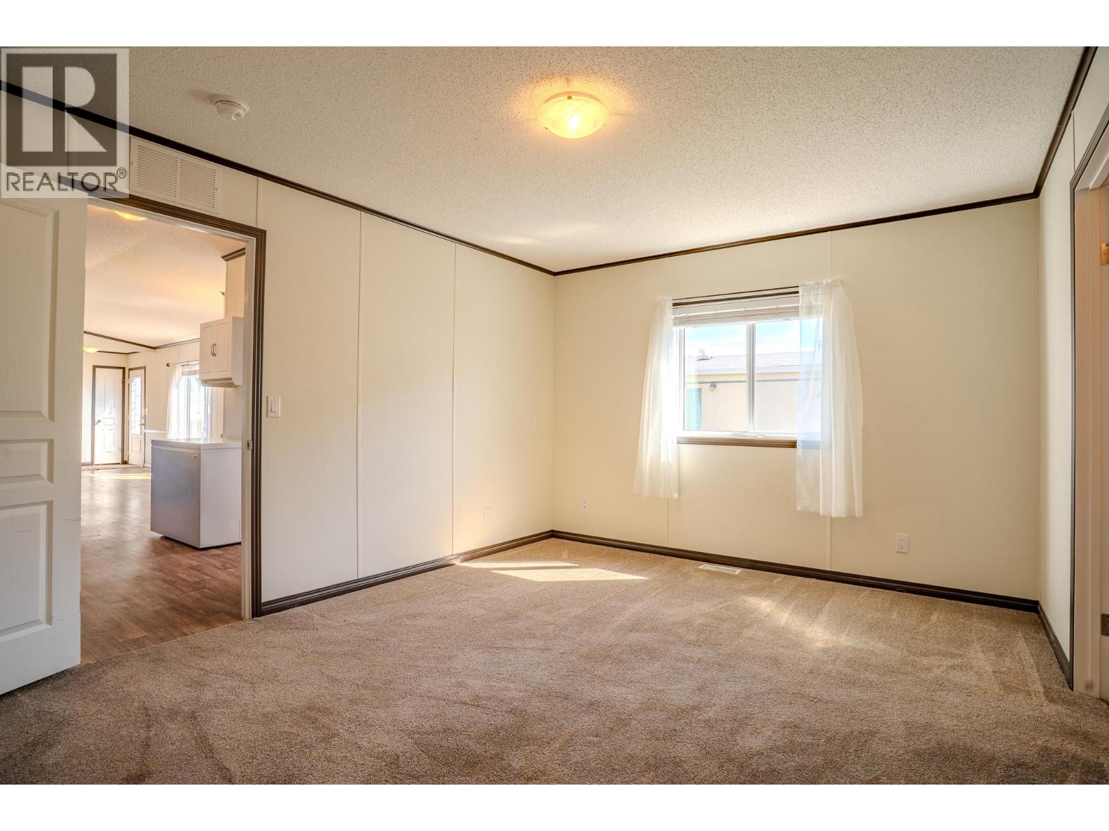 #3 504 Pine Street - 9