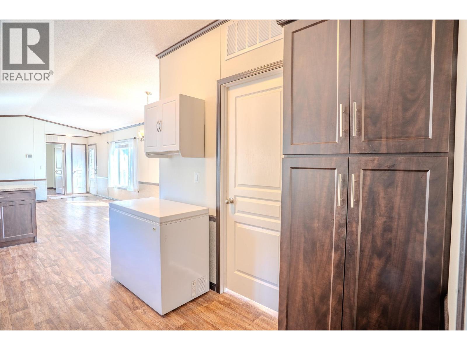 #3 504 Pine Street - 7
