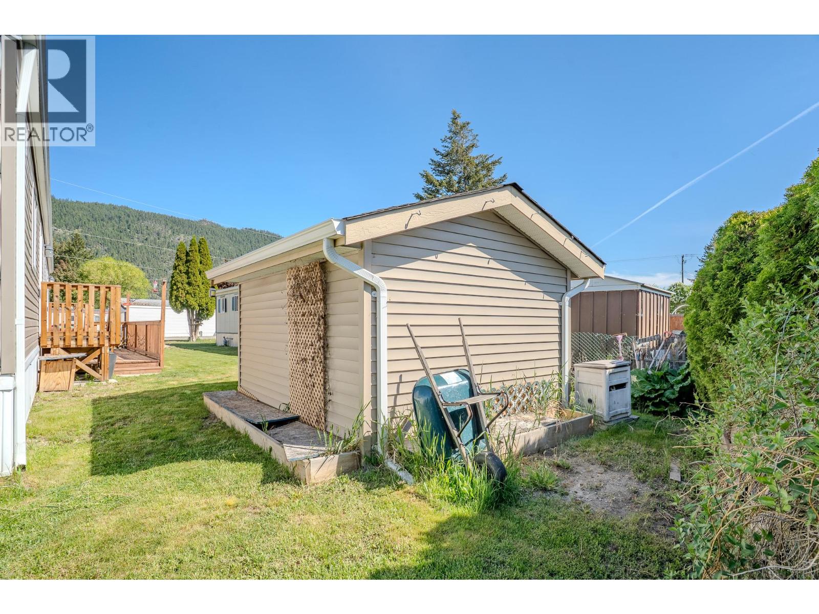 #3 504 Pine Street - 33