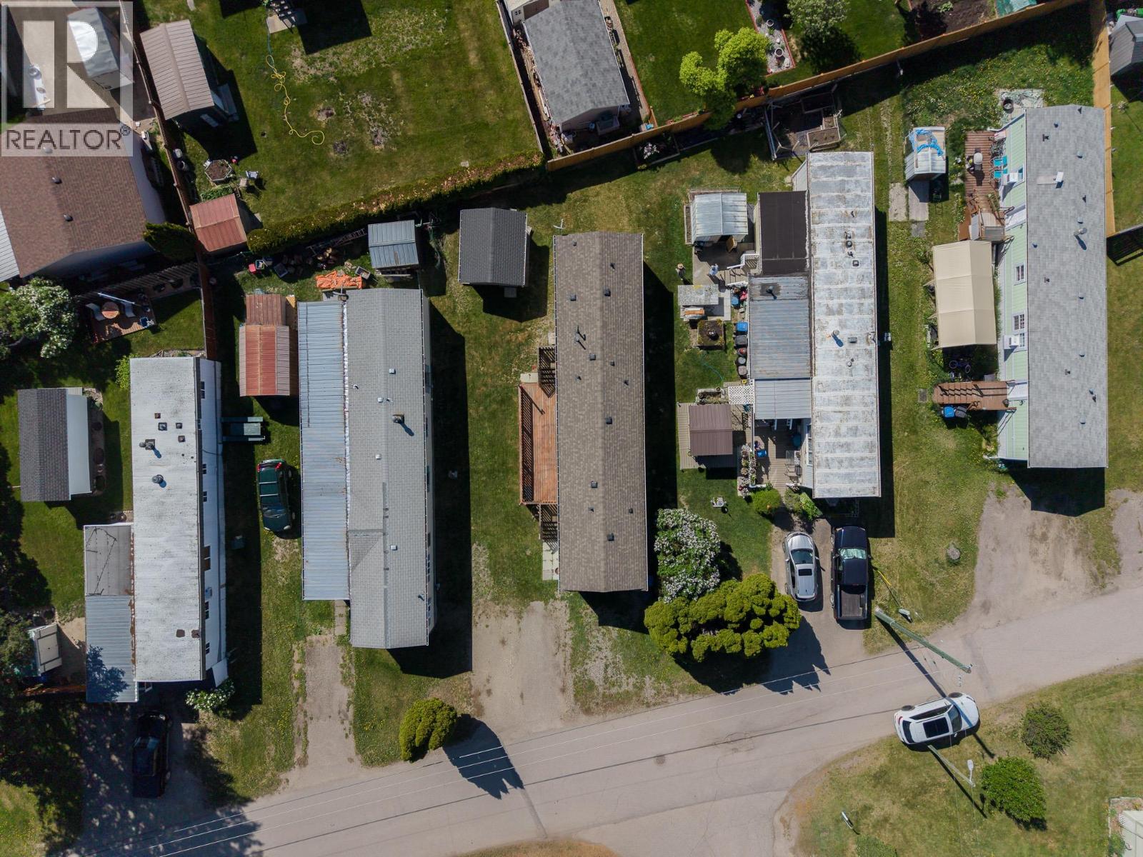 #3 504 Pine Street - 22