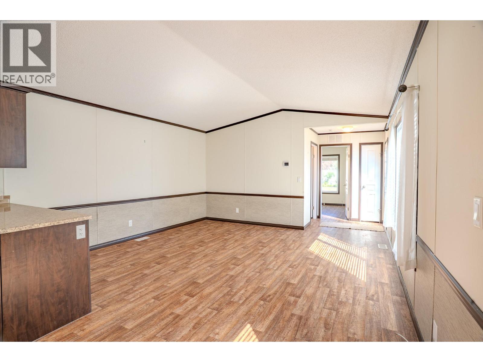 #3 504 Pine Street - 6