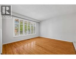 Recreation room - 233 East 8th Street, Hamilton, ON L9A3L7 Photo 10