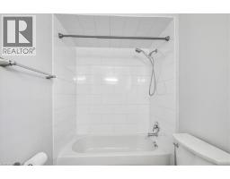 233 East 8th Street, Hamilton, ON L9A3L7 Photo 31