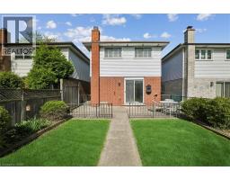 233 East 8th Street, Hamilton, ON L9A3L7 Photo 43