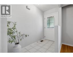 Bonus Room - 233 East 8th Street, Hamilton, ON L9A3L7 Photo 6