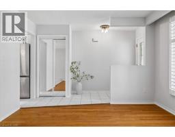 Utility room - 233 East 8th Street, Hamilton, ON L9A3L7 Photo 7