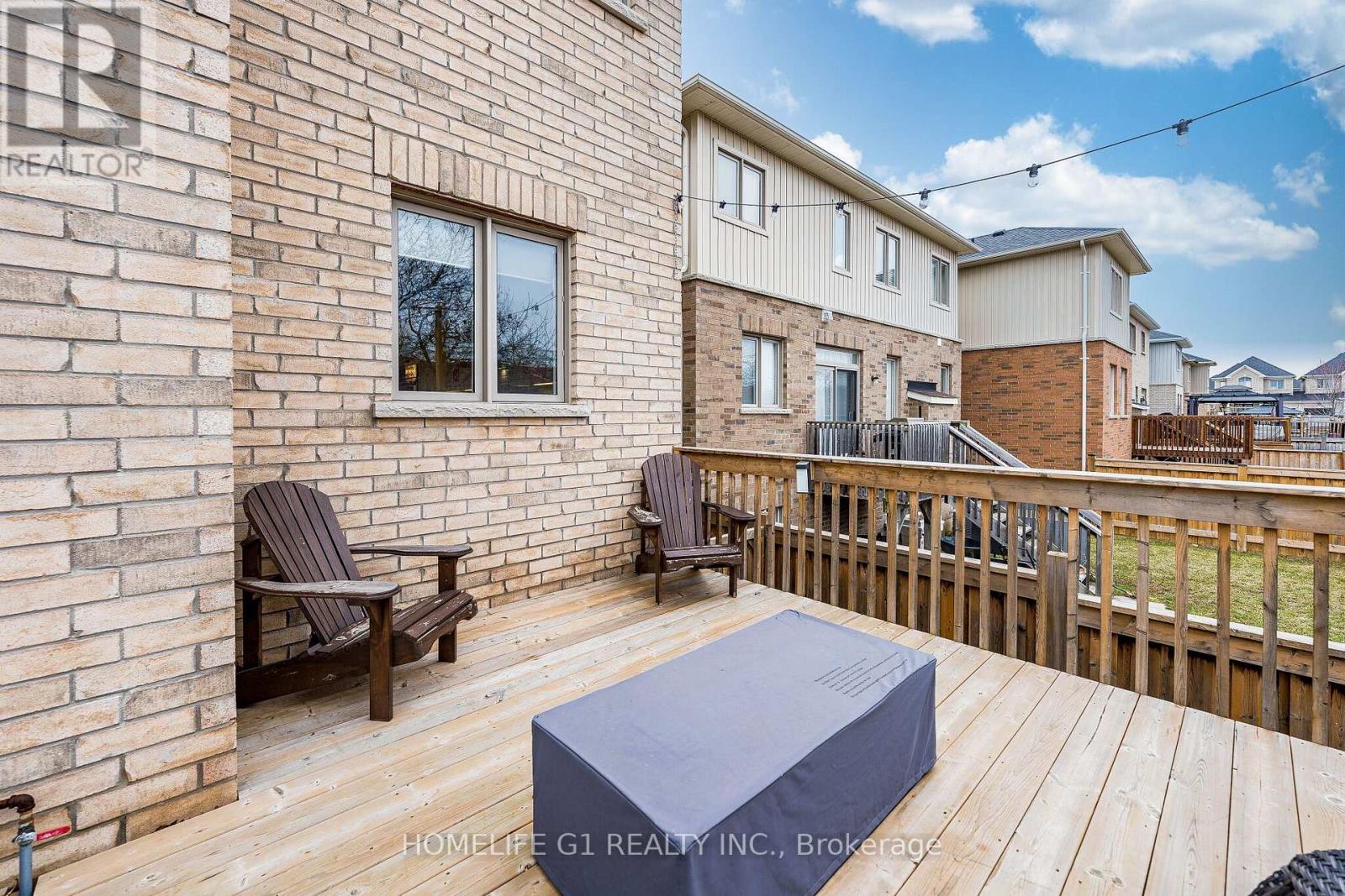 12 PROCTOR GATE - 31