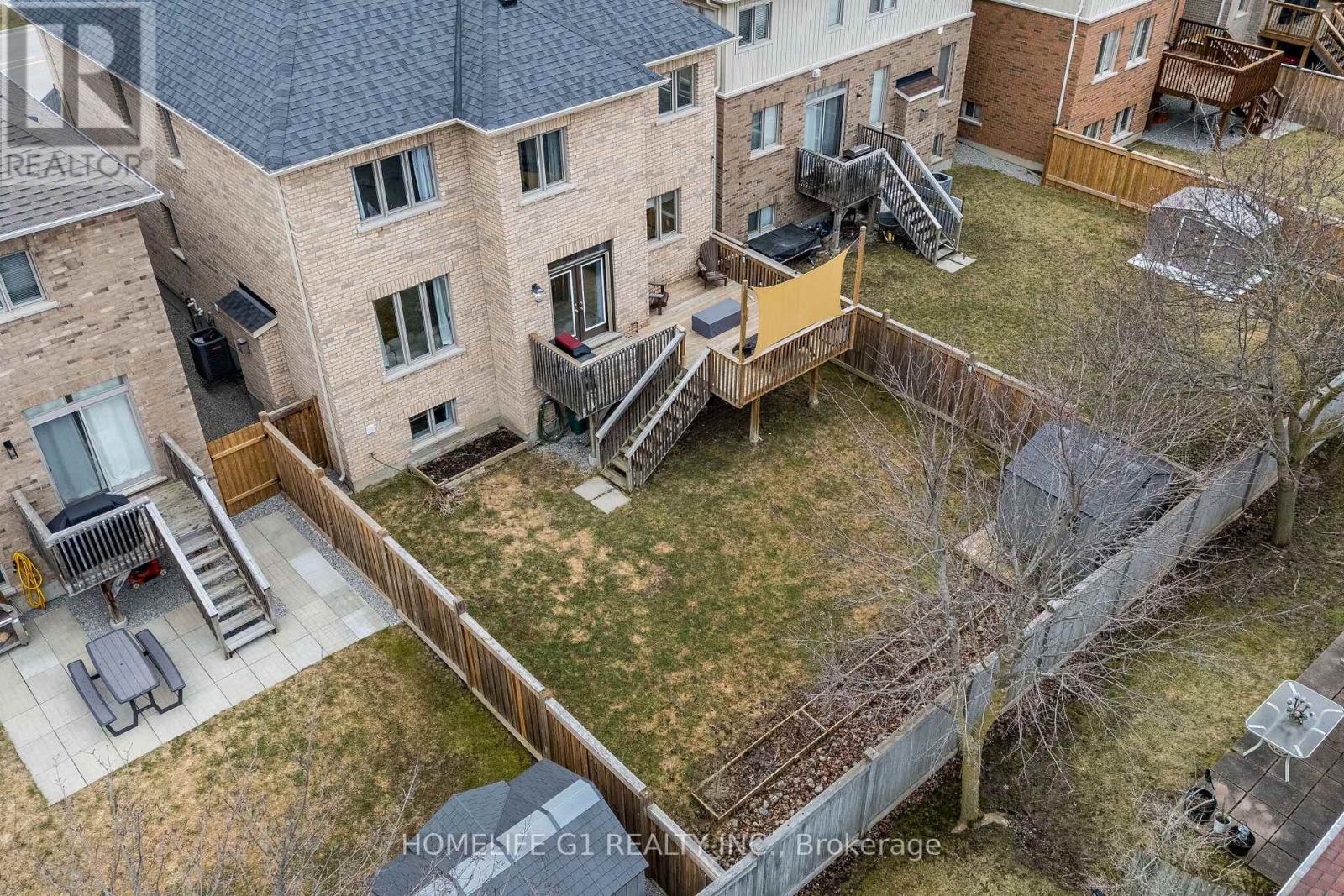12 PROCTOR GATE - 32