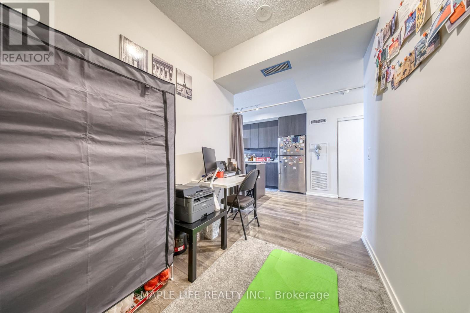 #804 3237 BAYVIEW AVENUE - 11