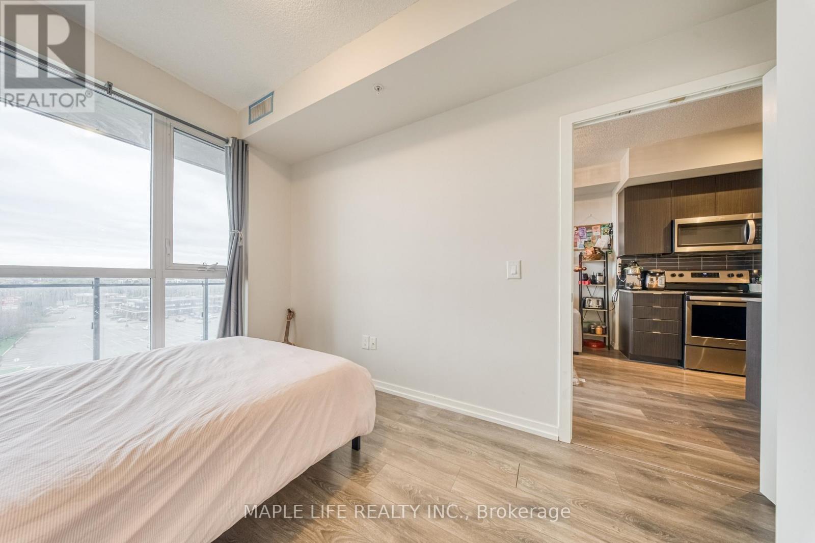 #804 3237 BAYVIEW AVENUE - 26
