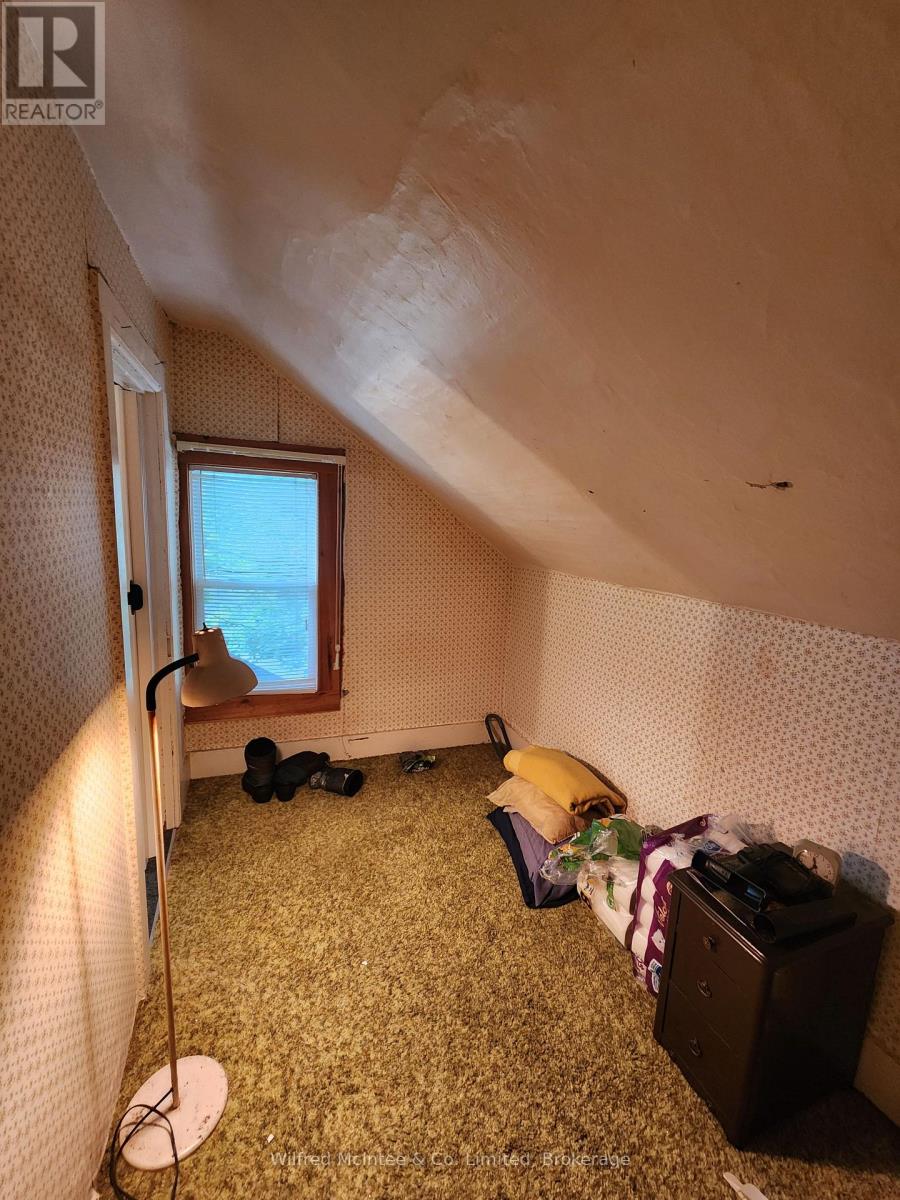 43 CLINTON STREET S - Image 19