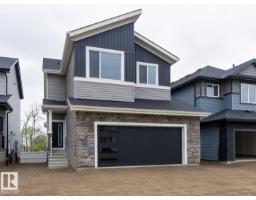 House for sale at 6308 65 Av, Beaumont — MLS® E4495486