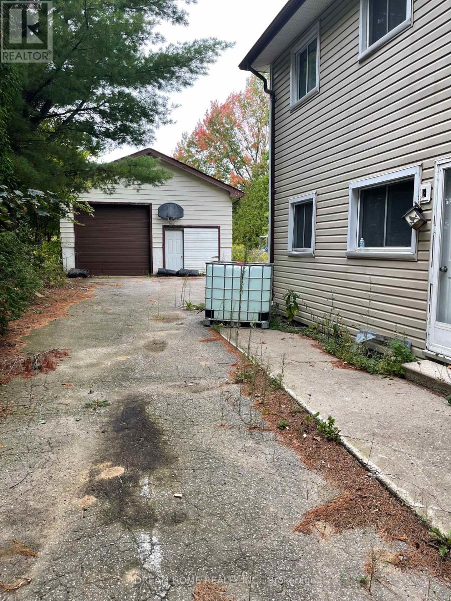 4910 HWY 47 - 2
