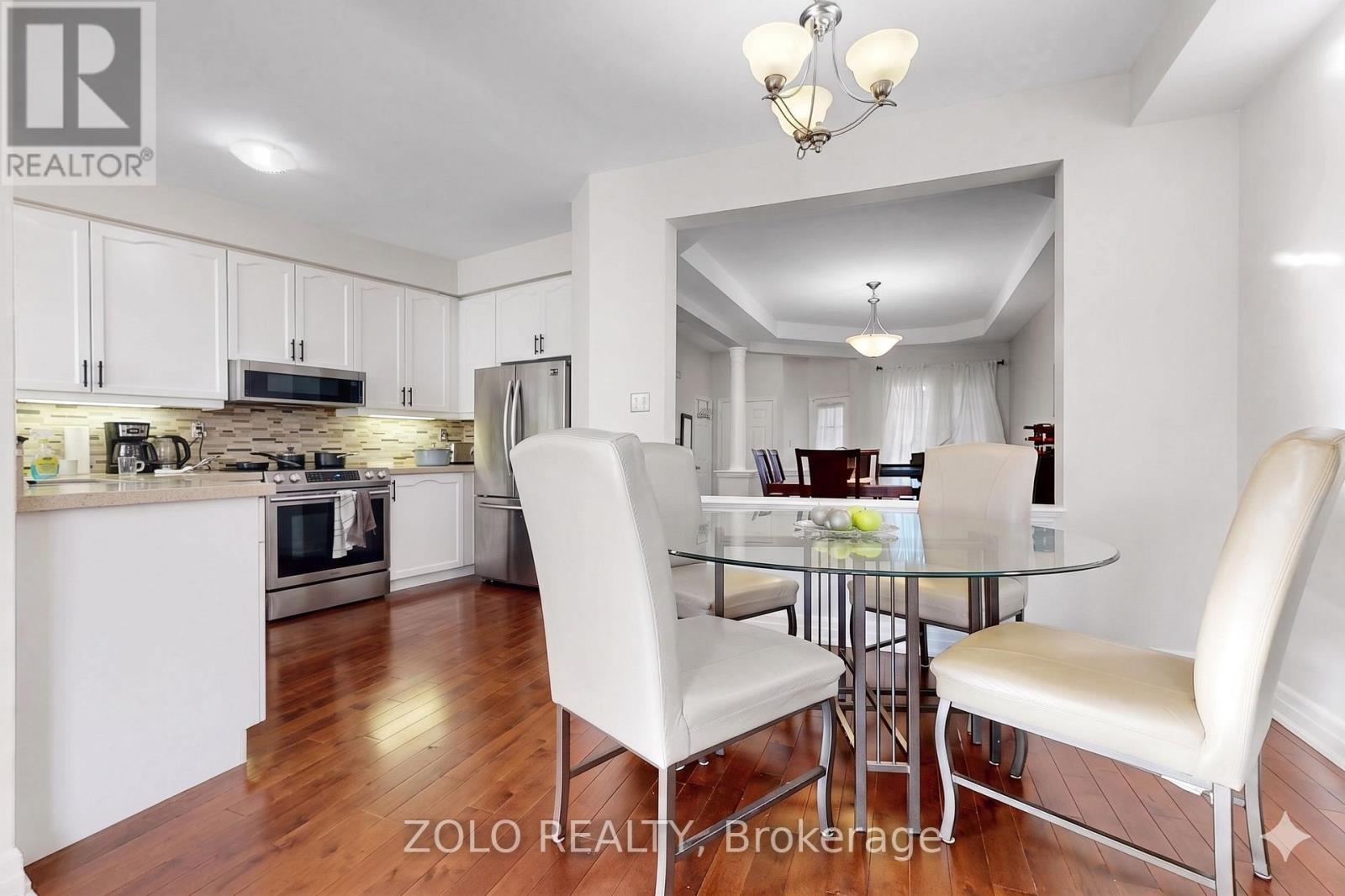 87 NOTTINGHAM DRIVE - 18