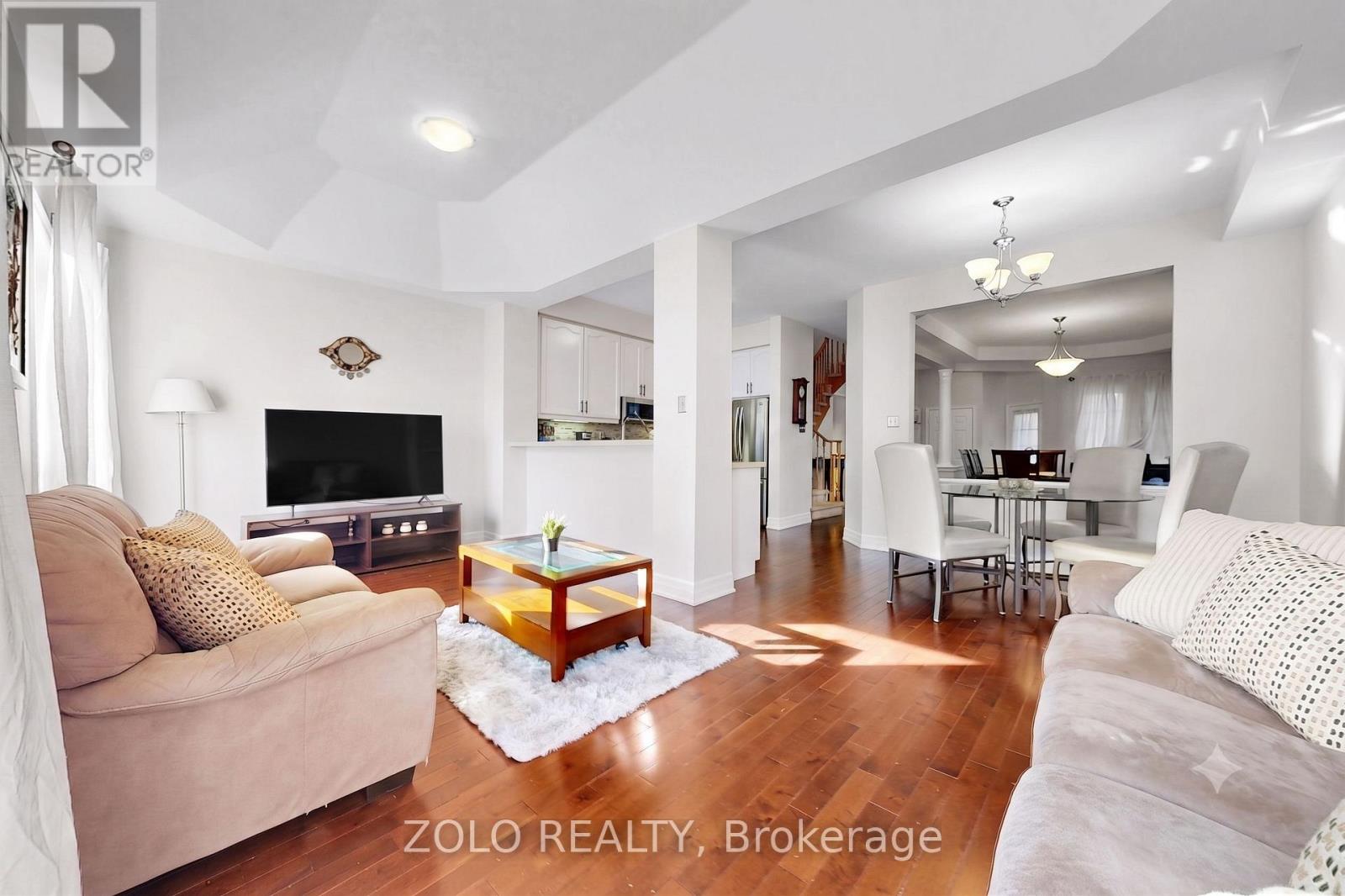87 NOTTINGHAM DRIVE - 20
