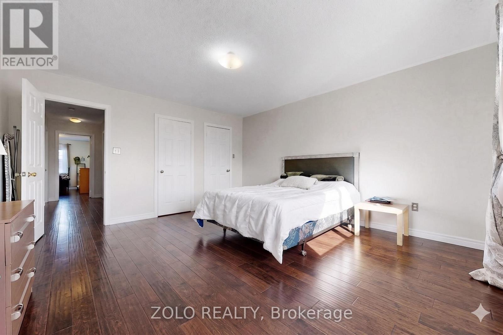 87 NOTTINGHAM DRIVE - 27