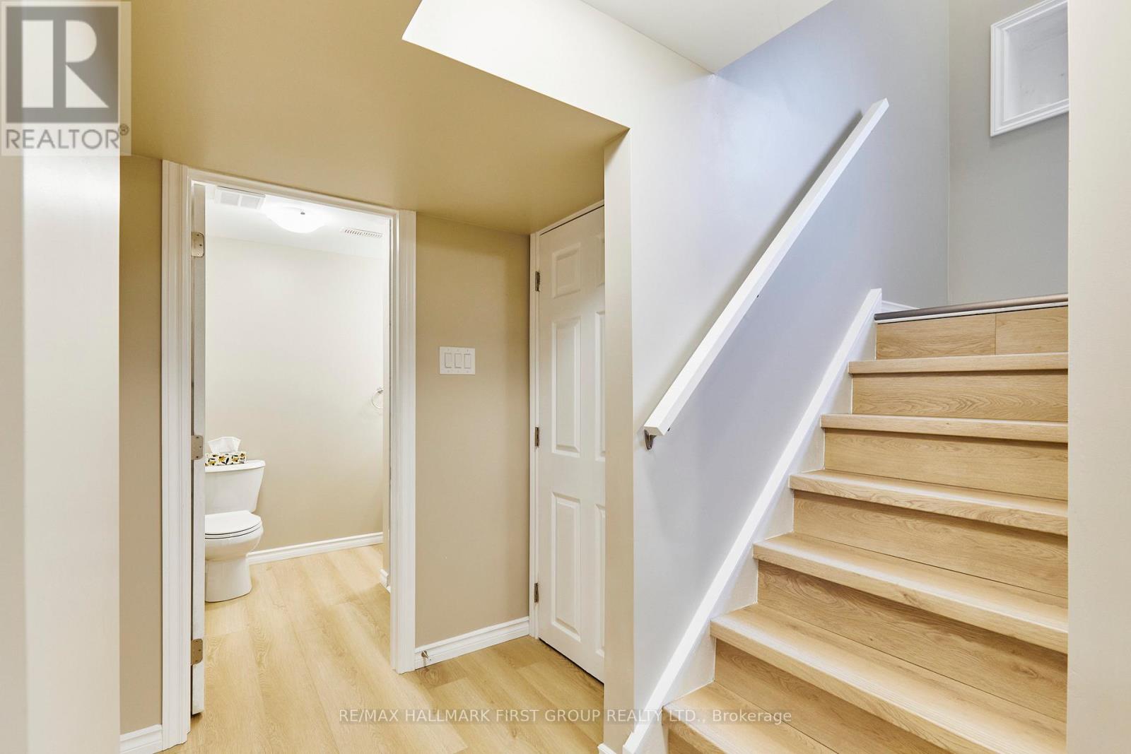 295 BALDWIN STREET - 25