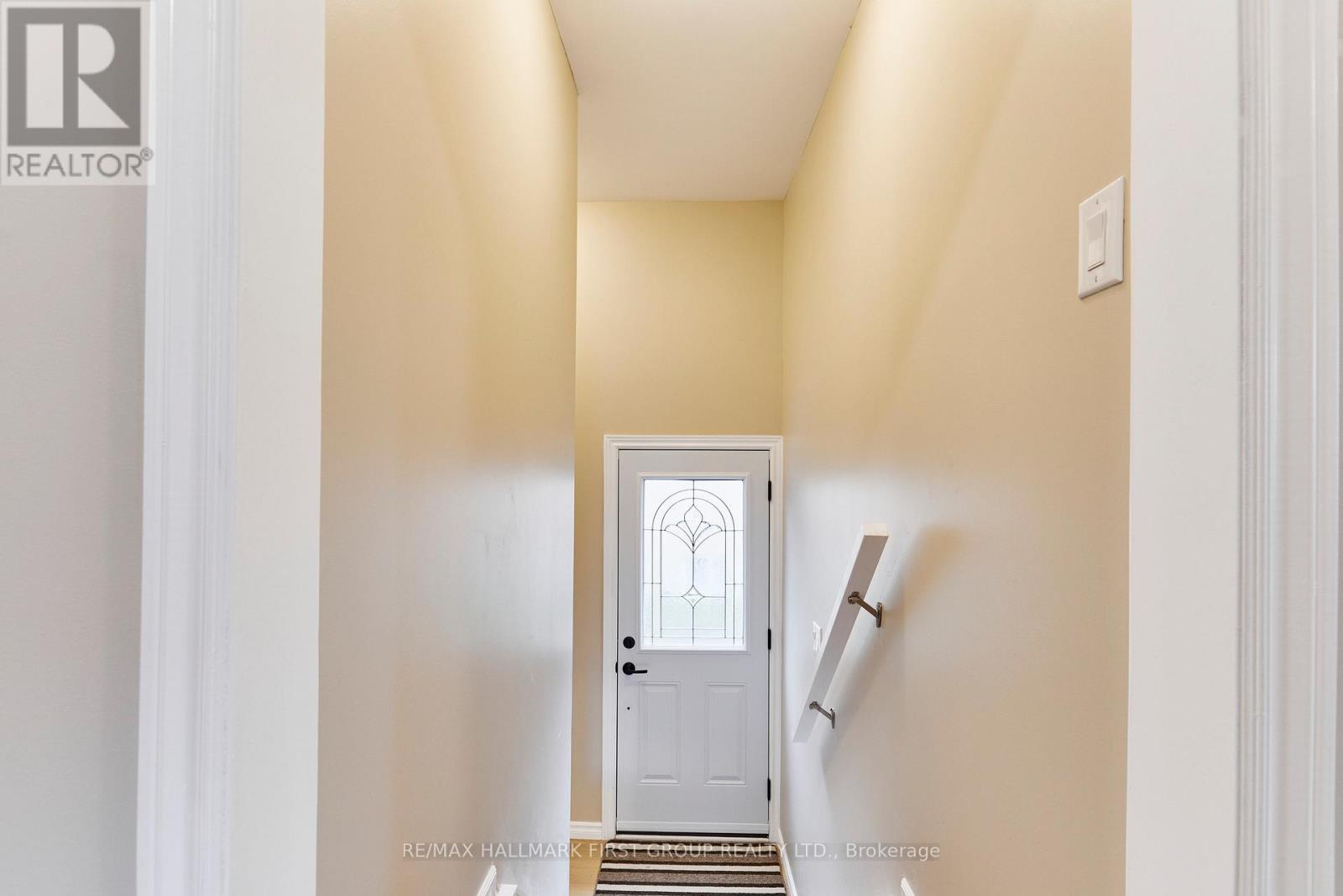 295 BALDWIN STREET - 24