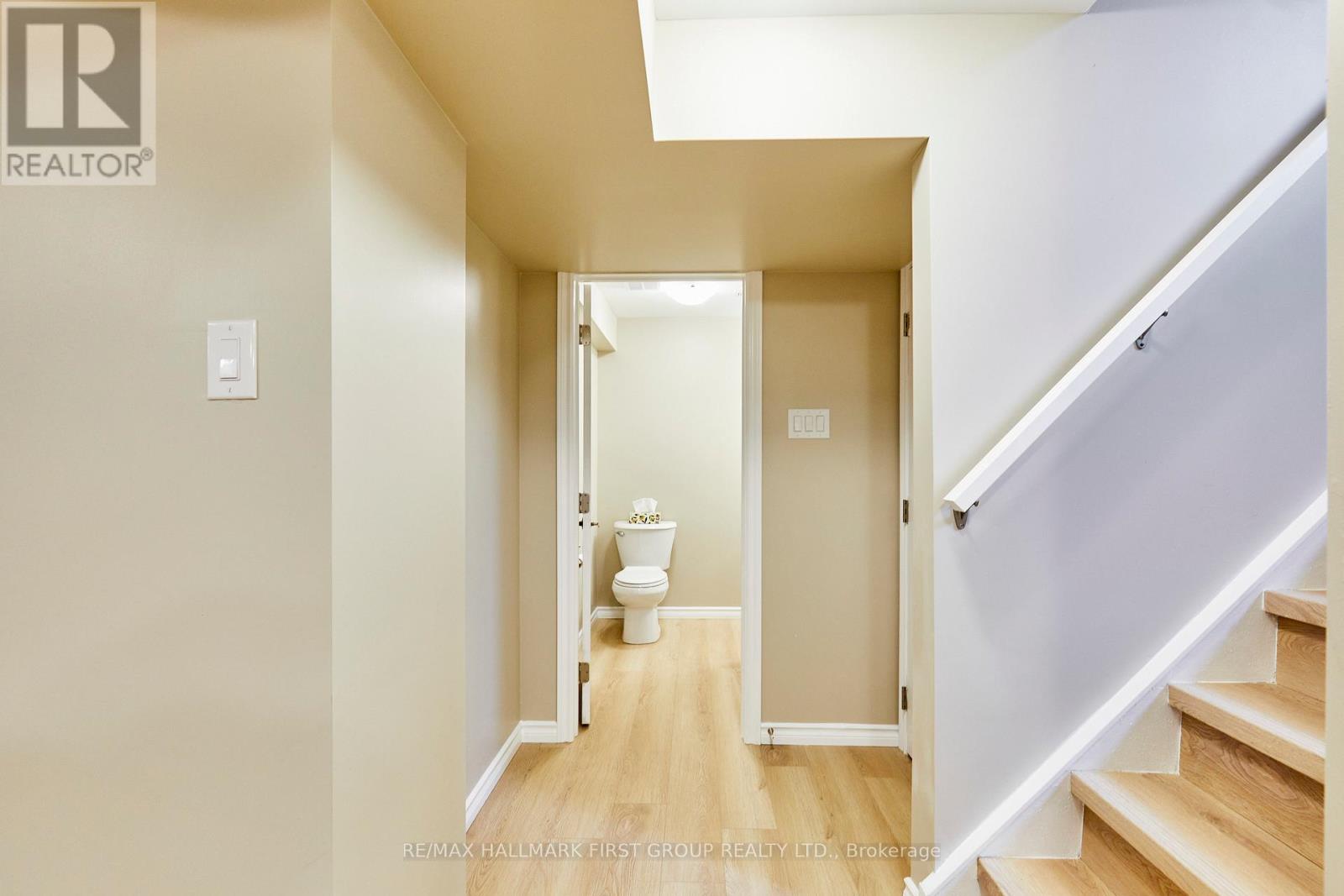 295 BALDWIN STREET - 26