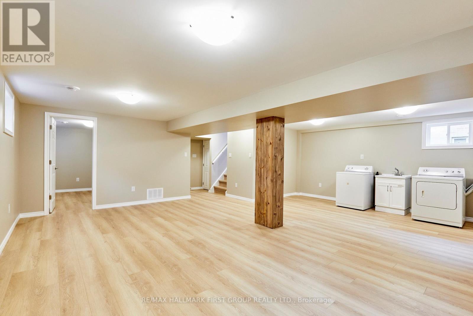 295 BALDWIN STREET - 29