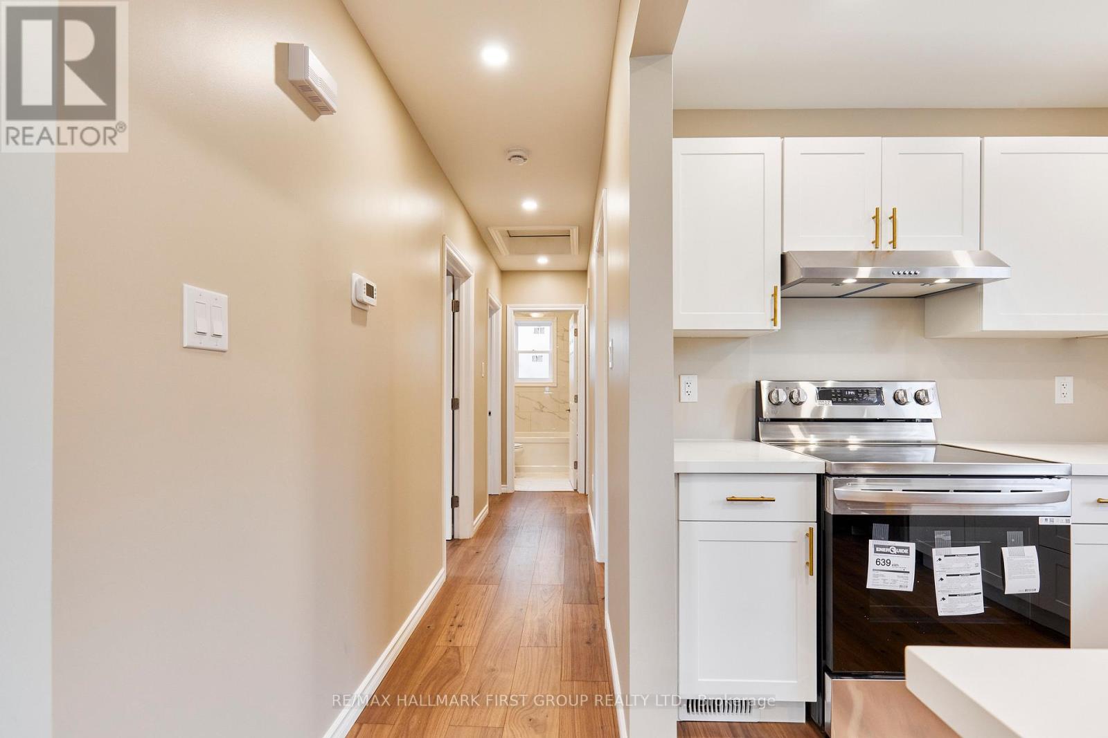 295 BALDWIN STREET - 15