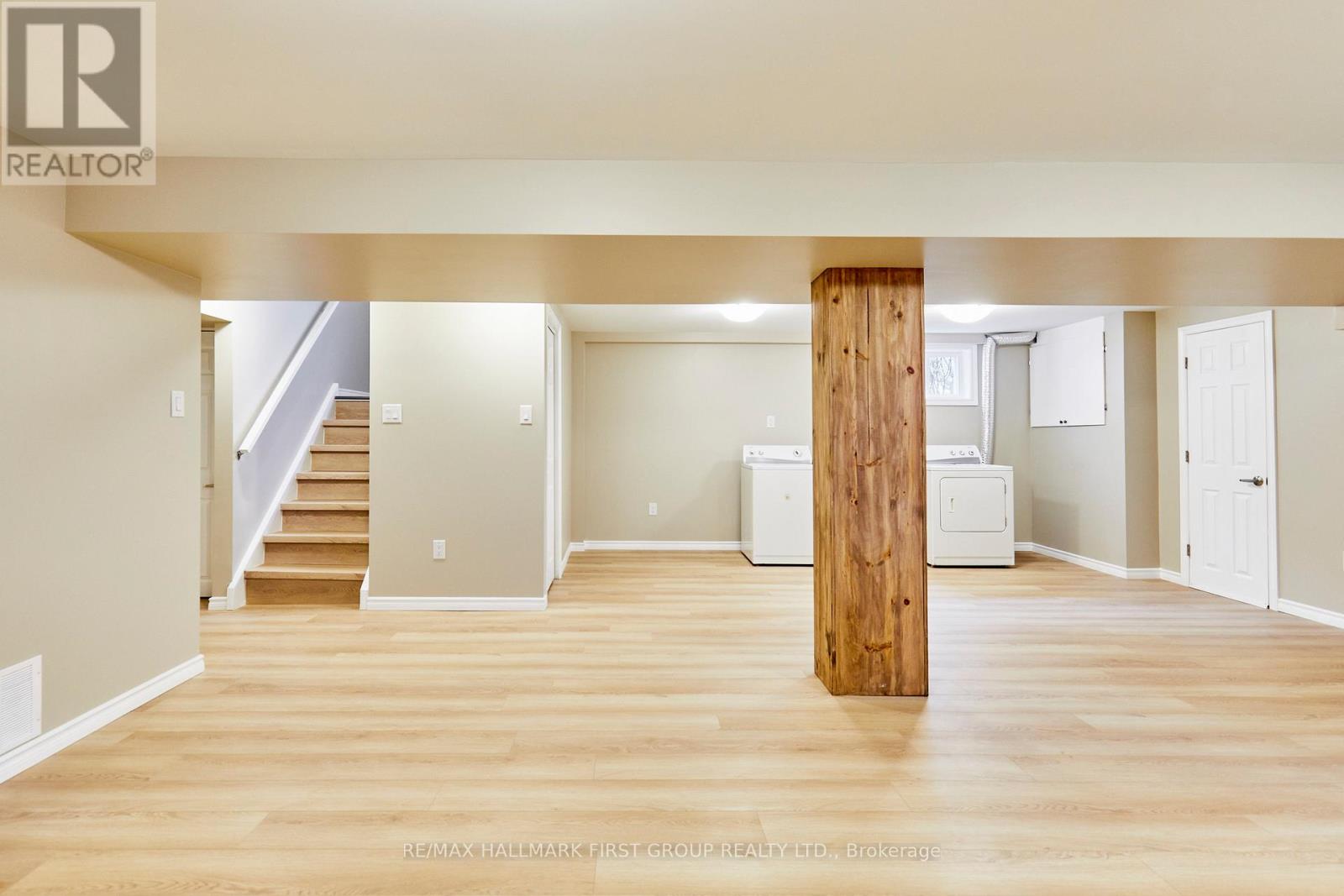 295 BALDWIN STREET - 28