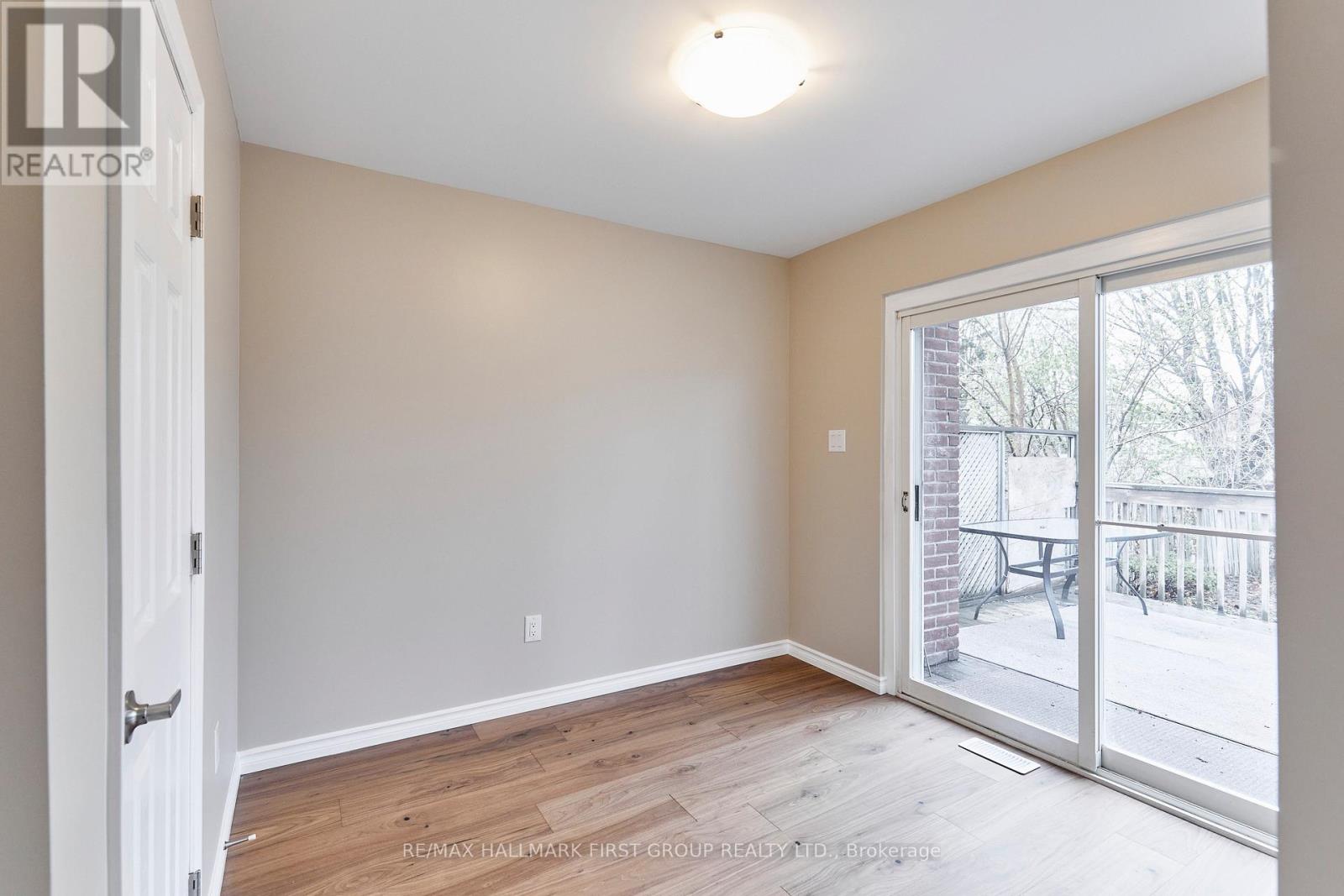 295 BALDWIN STREET - 20