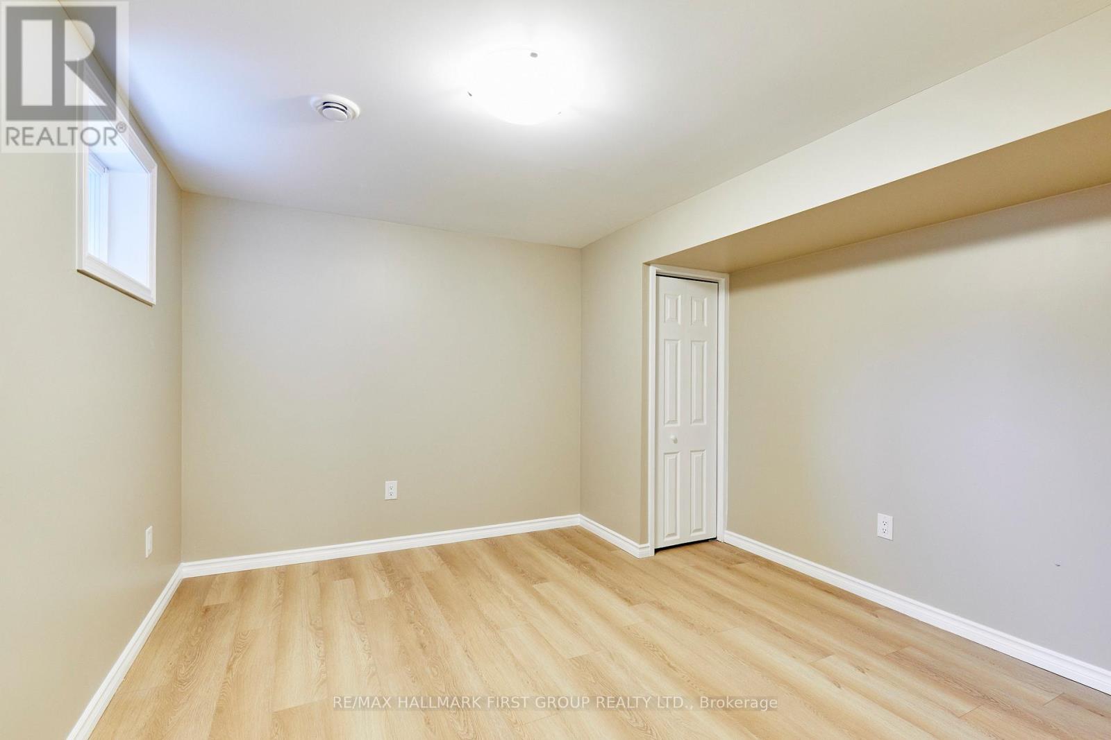 295 BALDWIN STREET - 31