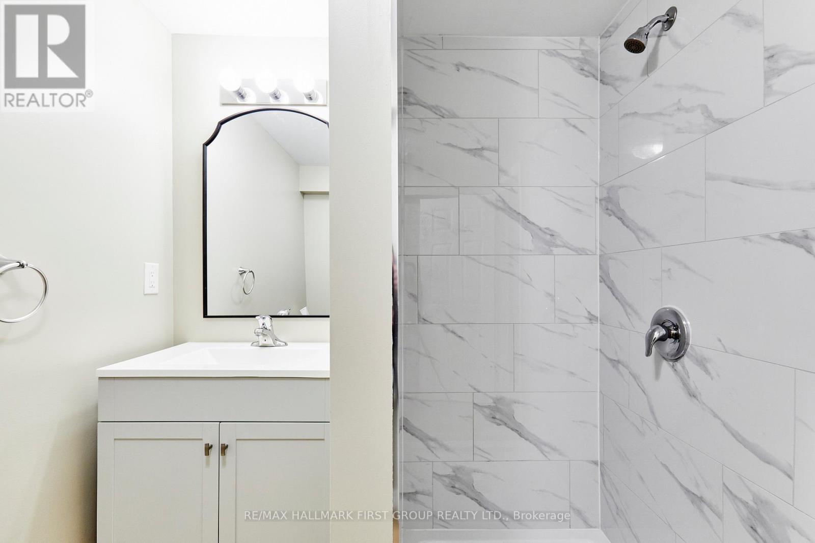295 BALDWIN STREET - 33
