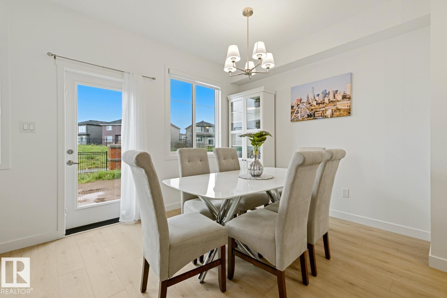 22924 82 Ave NW - 10