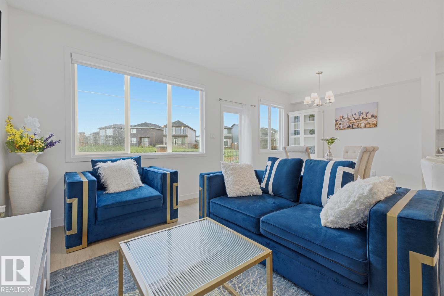 22924 82 Ave NW - 14