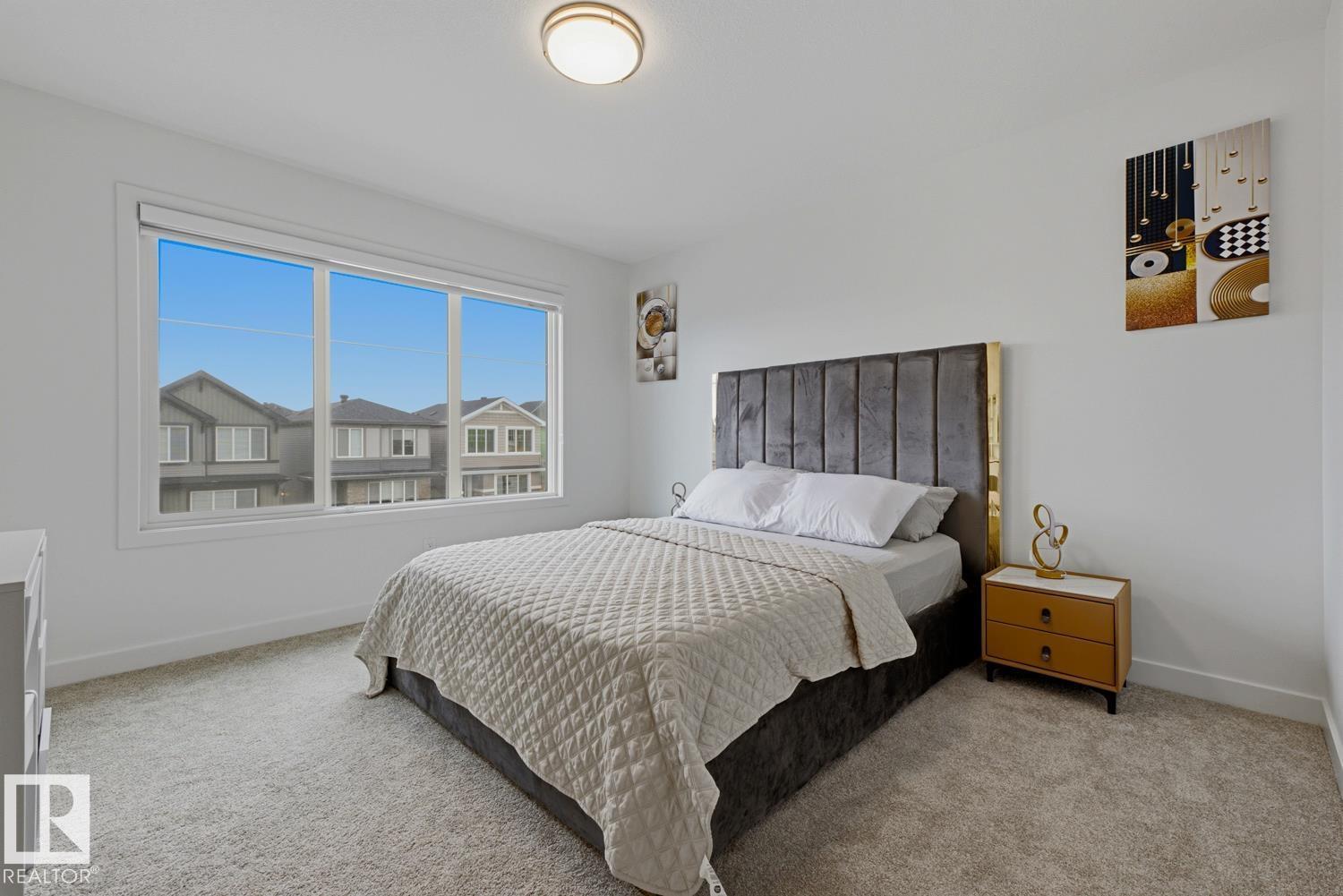 22924 82 Ave NW - 16